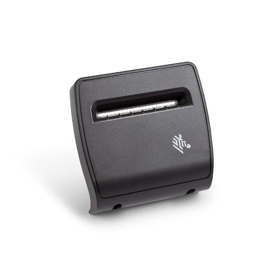 Image de Zebra Pièce détachée ou accessoire pour imprimante/scanner Cutter 1 pièce(s) (P1117258-031)