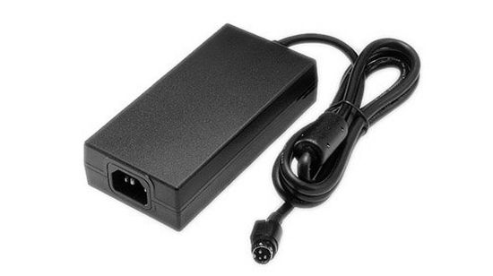 Image de Epson PS-190 adaptateur de puissance & onduleur Intérieure Noir (C32C825381)