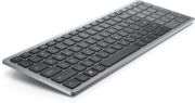 Image de DELL Clavier compact Pro Plus - KB740 - États-Unis international (QWERTY) (KB740-GY-R-INT)