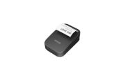 Image de Epson TM-P20II (101) 203 x 203 DPI Avec fil &sans fil Thermique Imprimante mobile (C31CJ99101)