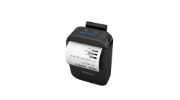 Image de Epson TM-P20II (101) 203 x 203 DPI Avec fil &sans fil Thermique Imprimante mobile (C31CJ99101)