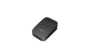 Image de Epson TM-P20II (101) 203 x 203 DPI Avec fil &sans fil Thermique Imprimante mobile (C31CJ99101)