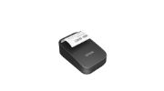 Image de Epson TM-P20II (101) 203 x 203 DPI Avec fil &sans fil Thermique Imprimante mobile (C31CJ99101)