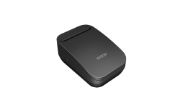 Image de Epson TM-P80II AC (131) 203 x 203 DPI Avec fil &sans fil Thermique Imprimante mobile (C31CK00131)