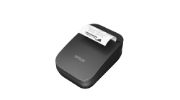 Image de Epson TM-P80II AC (131) 203 x 203 DPI Avec fil &sans fil Thermique Imprimante mobile (C31CK00131)