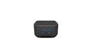 Image de Epson TM-P80II AC (131) 203 x 203 DPI Avec fil &sans fil Thermique Imprimante mobile (C31CK00131)