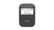 Image de Epson TM-P80II AC (121) 203 x 203 DPI Avec fil &sans fil Thermique Imprimante mobile (C31CK00121)