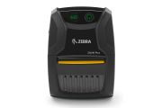 Image de Zebra ZQ310 Plus imprimante pour étiquettes Thermique directe 203 x 203 DPI 100 mm/sec Sans fil Wifi Bluetooth (ZQ31-A0W03RE-00)