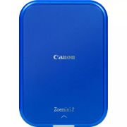 Image de Canon Zoemini 2 imprimante photo Sans encre 313 x 500 DPI 2" x 3" (5x7.6 cm) (5452C005)