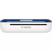 Image de Canon Zoemini 2 imprimante photo Sans encre 313 x 500 DPI 2" x 3" (5x7.6 cm) (5452C005)