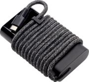 Image de HP Chargeur pour ordinateur portable USB-C 65 W (671R2AA#ABB)