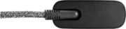 Image de HP Chargeur pour ordinateur portable USB-C 65 W (671R2AA#ABB)