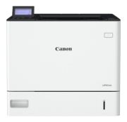 Image de Canon i-SENSYS LBP361dw 1200 x 1200 DPI A4 Wifi (5644C008)