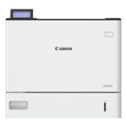 Image de Canon i-SENSYS LBP361dw 1200 x 1200 DPI A4 Wifi (5644C008)