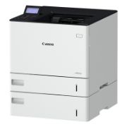Image de Canon i-SENSYS LBP361dw 1200 x 1200 DPI A4 Wifi (5644C008)