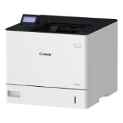 Image de Canon i-SENSYS LBP361dw 1200 x 1200 DPI A4 Wifi (5644C008)
