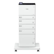 Image de Canon i-SENSYS LBP361dw 1200 x 1200 DPI A4 Wifi (5644C008)