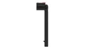 Image de Lenovo ThinkVision MC60 webcam 1920 x 1080 pixels USB 2.0 Noir (4XC1J05150)