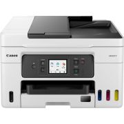 Image de Canon MAXIFY GX4050 Jet d'encre A4 600 x 1200 DPI Wifi (5779C006)