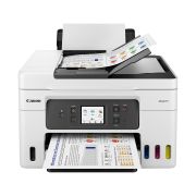 Image de Canon MAXIFY GX4050 Jet d'encre A4 600 x 1200 DPI Wifi (5779C006)