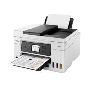 Image de Canon MAXIFY GX4050 Jet d'encre A4 600 x 1200 DPI Wifi (5779C006)