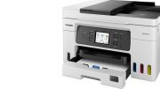 Image de Canon MAXIFY GX4050 Jet d'encre A4 600 x 1200 DPI Wifi (5779C006)