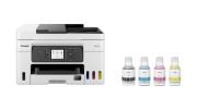 Image de Canon MAXIFY GX4050 Jet d'encre A4 600 x 1200 DPI Wifi (5779C006)