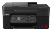 Image de Canon PIXMA G4570 Jet d'encre A4 4800 x 1200 DPI Wifi (5807C006)