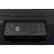 Image de Canon PIXMA G4570 Jet d'encre A4 4800 x 1200 DPI Wifi (5807C006)
