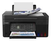 Image de Canon PIXMA G4570 Jet d'encre A4 4800 x 1200 DPI Wifi (5807C006)