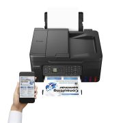 Image de Canon PIXMA G4570 Jet d'encre A4 4800 x 1200 DPI Wifi (5807C006)