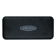 Image de Origin Storage station d'accueil USB 3.2 Gen 1 (3.1 Gen 1) Type-C Noir (5TW10AA#ABU-OS)