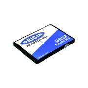 Image de Origin Storage disque SSD 1 To 2.5" SATA QLC (WDS100T3B0A-OS)