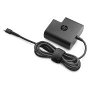 Image de Origin Storage adaptateur de puissance & onduleur Intérieure 65 W Noir (671R3AA)