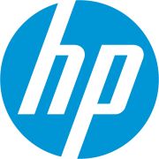 Image de Origin Storage adaptateur de puissance & onduleur Intérieure 65 W Noir (671R3AA)