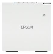 Image de Epson TM-M30III 203 x 203 DPI Avec fil Thermique Imprimantes POS (C31CK50111)