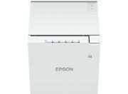 Image de Epson TM-M30III 203 x 203 DPI Avec fil Thermique Imprimantes POS (C31CK50111)