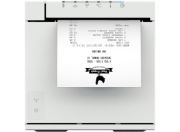 Image de Epson TM-M30III 203 x 203 DPI Avec fil Thermique Imprimantes POS (C31CK50111)