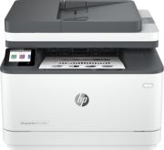 Image de HP LaserJet Pro Imprimante multifonction 3102fdw (3G630F#B19)