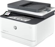 Image de HP LaserJet Pro Imprimante multifonction 3102fdw (3G630F#B19)