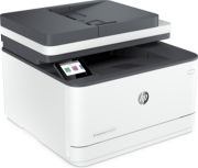 Image de HP LaserJet Pro Imprimante multifonction 3102fdw (3G630F#B19)