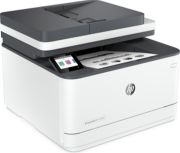 Image de HP LaserJet Pro Imprimante multifonction 3102fdw (3G630F#B19)