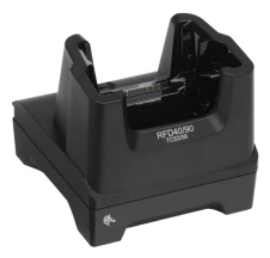 Image de Zebra accessoire d’ordinateur mobile portable Support de chargement (CR49-1S0T-TC5-M-02)