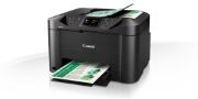 Image de Canon MAXIFY MB5150 Jet d'encre A4 600 x 1200 DPI 24 ppm Wifi (0960C009)