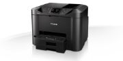 Image de Canon MAXIFY MB5450 Jet d'encre A4 600 x 1200 DPI 24 ppm Wifi (0971C009)