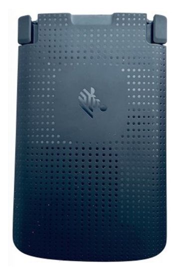 Image de Zebra accessoire d’ordinateur mobile portable Batterie (BTRY-NGTC5TC7-44MA-10)