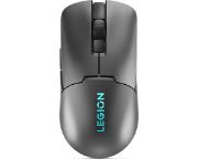 Image de Lenovo M600s souris Gaming Ambidextre RF Wireless + Bluetooth + USB Type-C Optique 19000 DPI (GY51H47355)