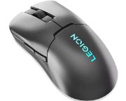 Image de Lenovo M600s souris Gaming Ambidextre RF Wireless + Bluetooth + USB Type-C Optique 19000 DPI (GY51H47355)