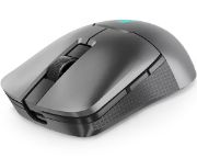 Image de Lenovo M600s souris Gaming Ambidextre RF Wireless + Bluetooth + USB Type-C Optique 19000 DPI (GY51H47355)