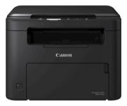 Image de Canon i-SENSYS MF272dw Laser A4 2400 x 600 DPI 29 ppm Wifi (5621C013)